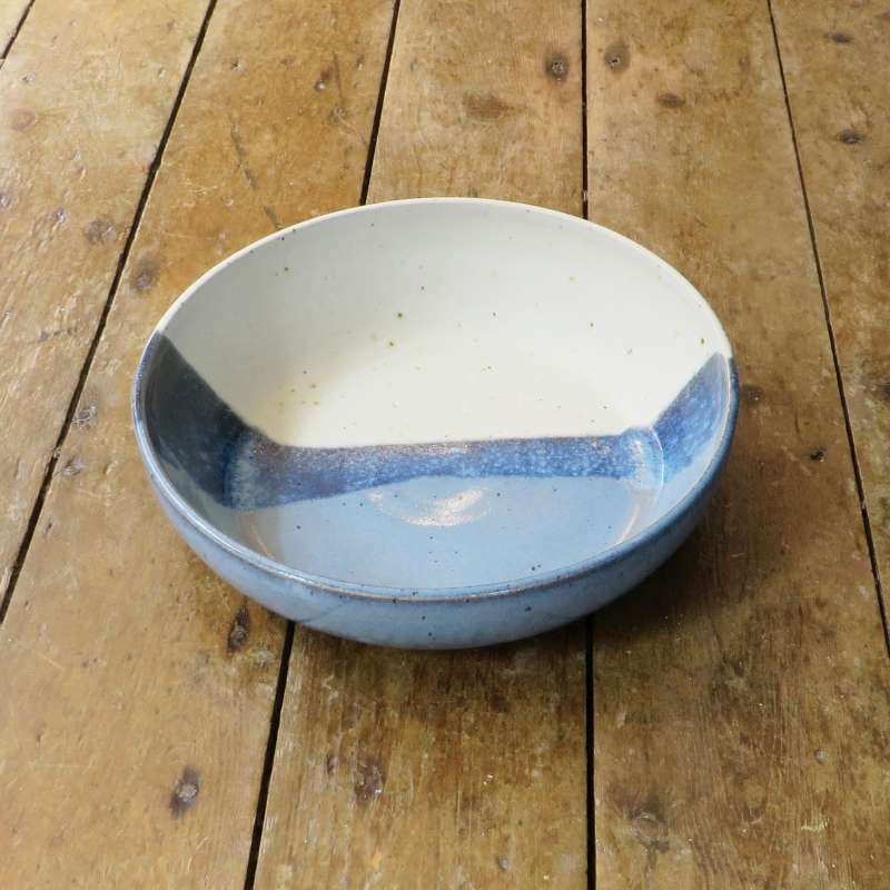 Large Bowl